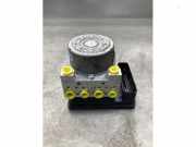 Bremsaggregat ABS Ford Fiesta VII HJ, HF M1BC2B373CD