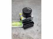 Bremsaggregat ABS Volvo V40 Schrägheck 525, 526 31400643
