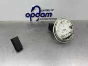 Tankgeber Volvo V70 II 285 258336