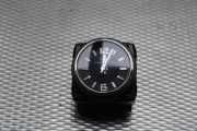 Uhr Mercedes-Benz E-Klasse W213 A2058273500