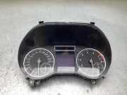 Drehzahlmesser Mercedes-Benz B-Klasse Sports Tourer W246, W242 A2469026501