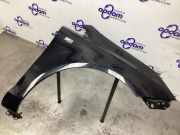 Kotflügel rechts vorne Opel Corsa D S07 93189644