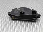 Widerstand Heizung Mercedes-Benz Vito Kasten W447 5HL01126651