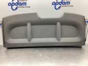 Hutablage Daewoo Kalos KLAS