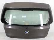 Heckklappe / Heckdeckel BMW 1er E87