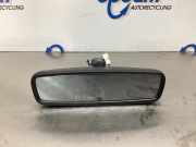 Innenspiegel Ford Fiesta VI CB1, CCN AU5A17E678AB