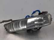 Nebelscheinwerfer links vorne Hyundai Accent III Stufenheck MC 922011E0