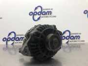 Lichtmaschine Suzuki Wagon R+ MM 3140083E00