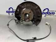 Achsschenkel rechts vorne Toyota Yaris Liftback P9 432110D130