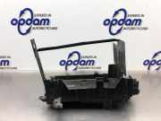Batterieaufnahme Opel Mokka / Mokka X J13 95418182