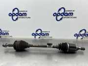 Antriebswelle links vorne Suzuki Swift IV FZ, NZ 4410268L01