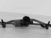 Wischermotor Peugeot 207 0390241540