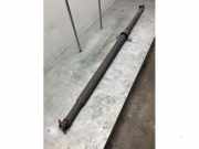 Kardanwelle Dacia Duster HS