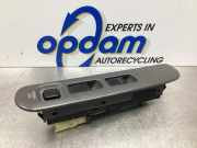 Schalter für Fensterheber Suzuki Swift II Schrägheck EA, MA 5450Z12