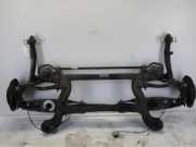 Radlager Mercedes-Benz B-Klasse Sports Tourer W246, W242 A2463340006