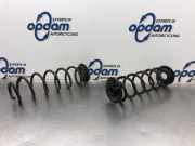 Feder hinten Seat Leon 5F 5F0511121B