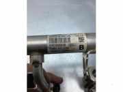 Abstellvorrichtung für Einspritzanlage Ford Focus III DYB 0261500342