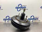 Bremskraftverstärker Citroen C2 0204024951