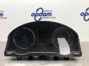 Drehzahlmesser VW Golf V Plus 5M, 521 5M0920870A
