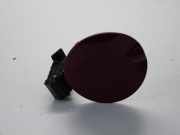 Tankklappe Ford Ka RU8