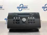 Radio Suzuki Swift III EZ, MZ 3910162J2