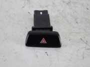 Schalter für Warnblinker Kia Picanto 2 TA