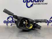 Lenkstockschalter Opel Vectra C Z02 13112786