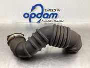 Ansaugschlauch für Luftfilter Mitsubishi Colt VI Z2, Z3 MN135109