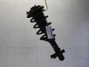 Federbein links vorne Rover 25 RF