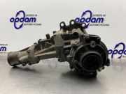 Verteilergetriebe Mitsubishi Outlander II CWW 3200A067