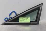 Dreieckscheibe links Seat Leon 1P