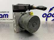 Pumpe ABS Ford Transit Kasten FA 0265231531