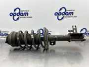 Federbein rechts vorne Opel Zafira B A05 1635550980
