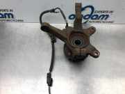 Achsschenkel links vorne Hyundai i10 PA 517150X100