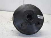 Bremskraftverstärker Chevrolet Spark M300 95959758