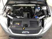 Wischerarm vorne Ford Mondeo IV Turnier BA7 1797145