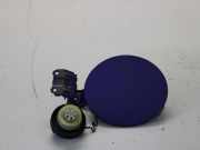 Tankklappe Toyota Verso S P12