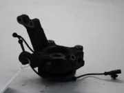 Achsschenkel links vorne Dacia Logan MCV KS