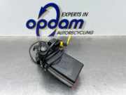 Gurtschloss Alfa Romeo Mito 955 156080956