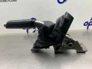 Handbremshebel Ford Focus II DA, DP, HCP 3M512780DC