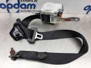 Sicherheitsgurt links vorne Chevrolet Matiz