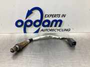 Lambdasonde Toyota Aygo B1 0258006720