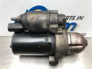 Anlasser Audi A6 4F, C6 06E911023C