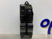 Schalter für Fensterheber Toyota Corolla Liftback E12 54355669B