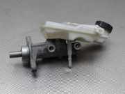 Hauptbremszylinder Volvo V40 Schrägheck 525, 526