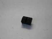 Schalter für Fensterheber VW Polo IV 9N, 9A 6Q0959858