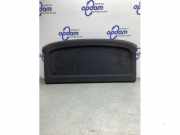 Hutablage VW Golf VII 5G 5G6867759F