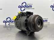 Klimakompressor BMW 3er Cabriolet E46 64526910458