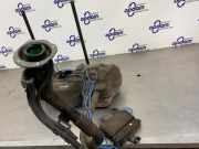 Tank Fiat 500 312 51876104