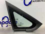 Dreieckscheibe rechts Kia Carens III UN 878801D000